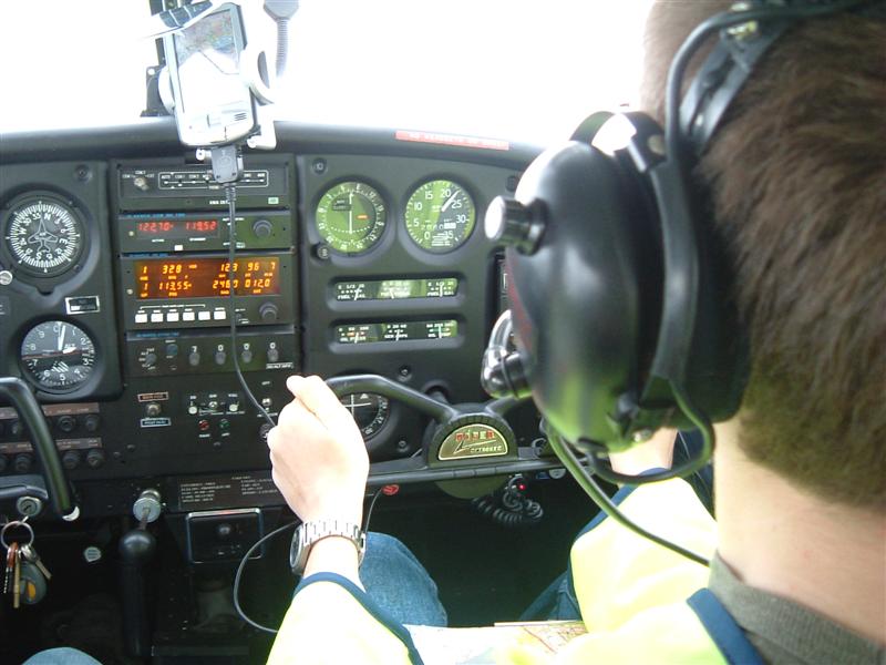 Boys Flying5