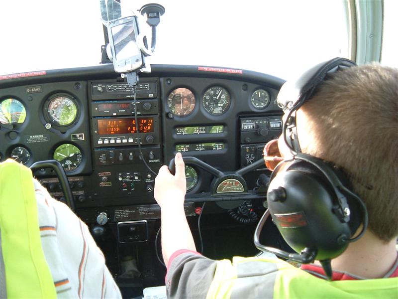 Boys Flying8
