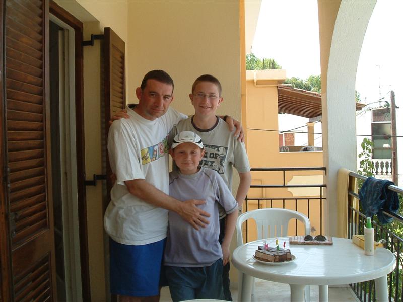 Corfu2