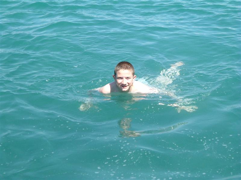 Daniel Corfu3