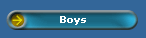 Boys