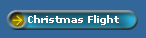 Christmas Flight