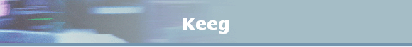 Keeg