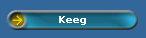 Keeg