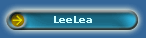 LeeLea