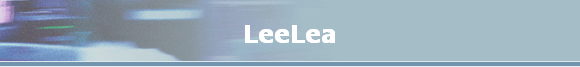 LeeLea